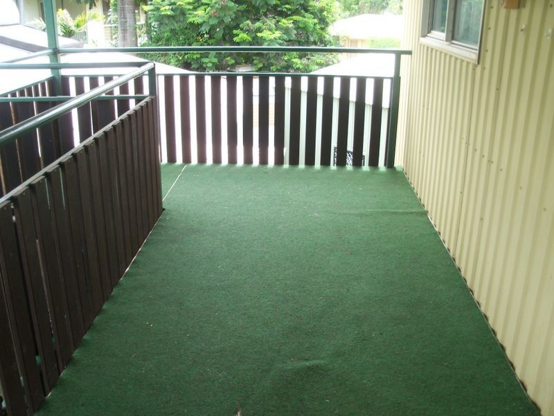 49 Maluka Rd, Katherine NT 0850