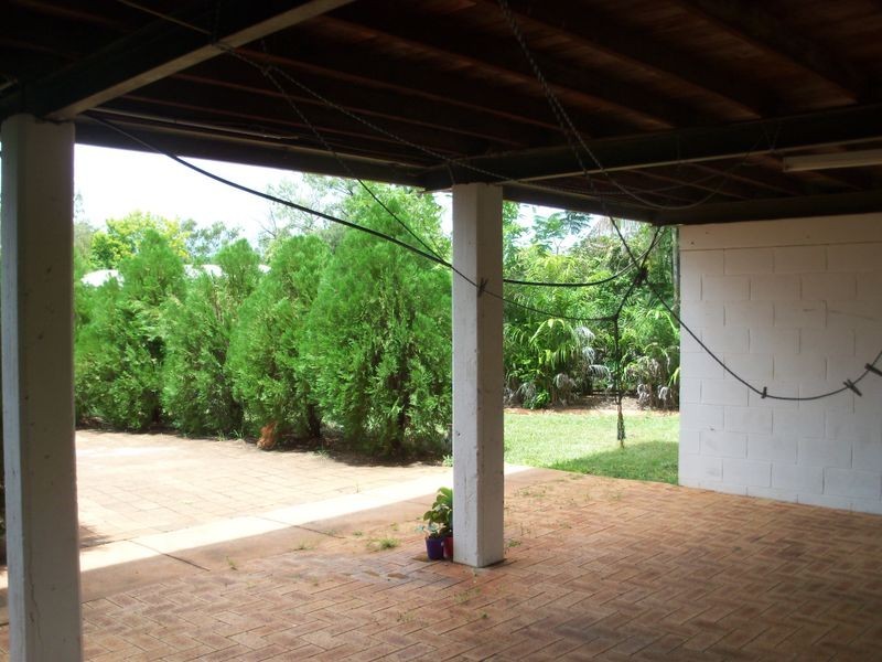 49 Maluka Rd, Katherine NT 0850