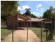 16 Finniss Pl, Katherine NT 0850