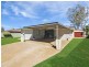 3 Hibiscus Court, Katherine NT 0850