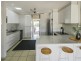 3 Hibiscus Court, Katherine NT 0850
