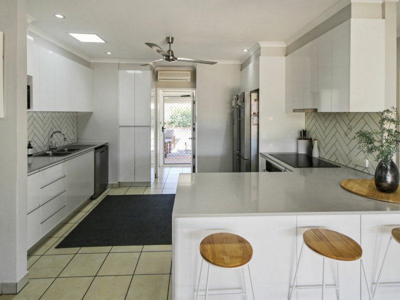 3 Hibiscus Court, Katherine NT 0850
