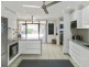 3 Hibiscus Court, Katherine NT 0850