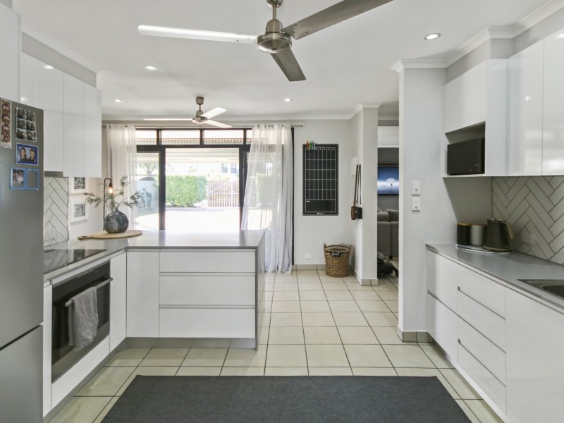 3 Hibiscus Court, Katherine NT 0850