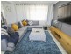 3 Hibiscus Court, Katherine NT 0850