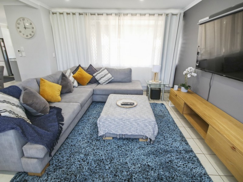 3 Hibiscus Court, Katherine NT 0850