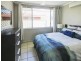 3 Hibiscus Court, Katherine NT 0850