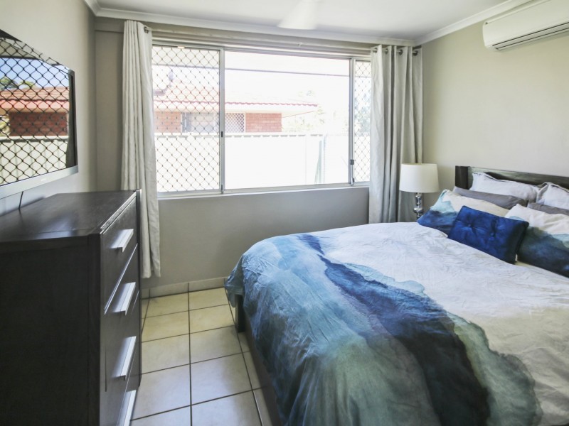 3 Hibiscus Court, Katherine NT 0850