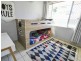3 Hibiscus Court, Katherine NT 0850