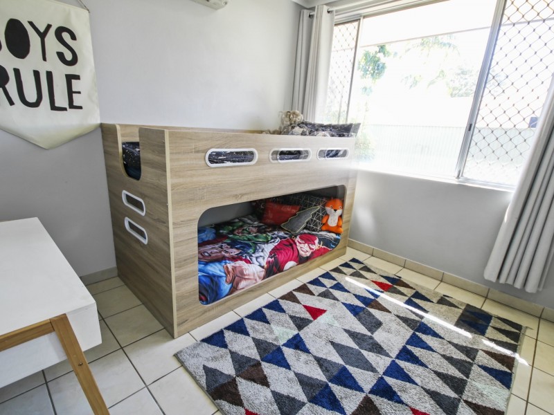 3 Hibiscus Court, Katherine NT 0850