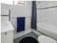 3 Hibiscus Court, Katherine NT 0850