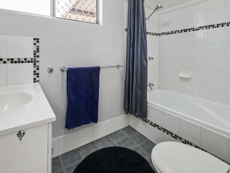 3 Hibiscus Court, Katherine NT 0850