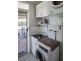 3 Hibiscus Court, Katherine NT 0850