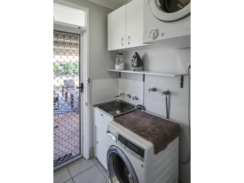 3 Hibiscus Court, Katherine NT 0850