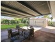 3 Hibiscus Court, Katherine NT 0850