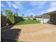 3 Hibiscus Court, Katherine NT 0850