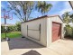 3 Hibiscus Court, Katherine NT 0850
