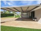 3 Hibiscus Court, Katherine NT 0850