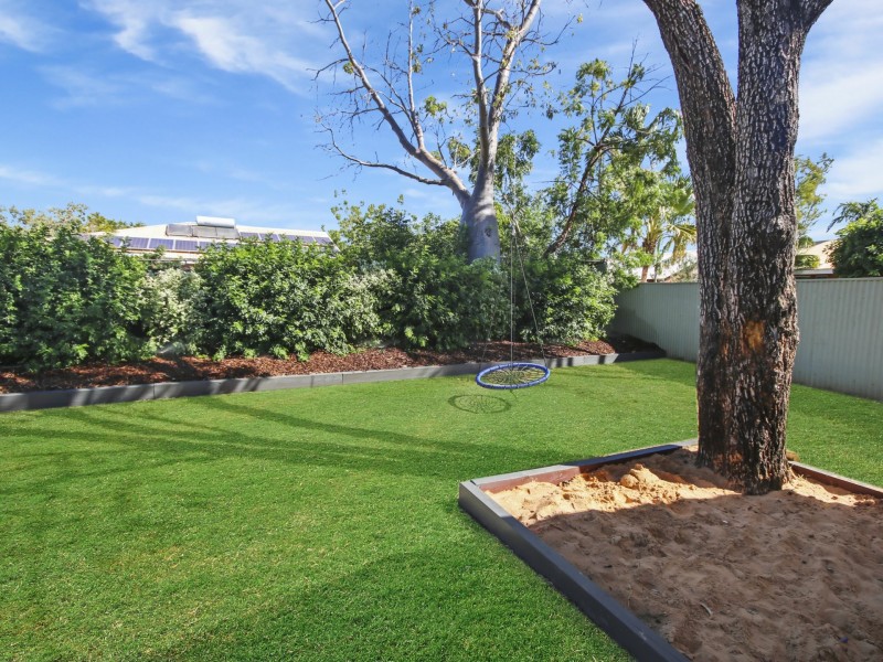 3 Hibiscus Court, Katherine NT 0850