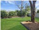 3 Hibiscus Court, Katherine NT 0850