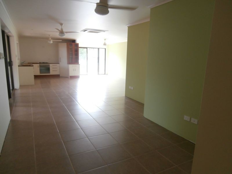 17 Clarke Cres, Katherine NT 0850
