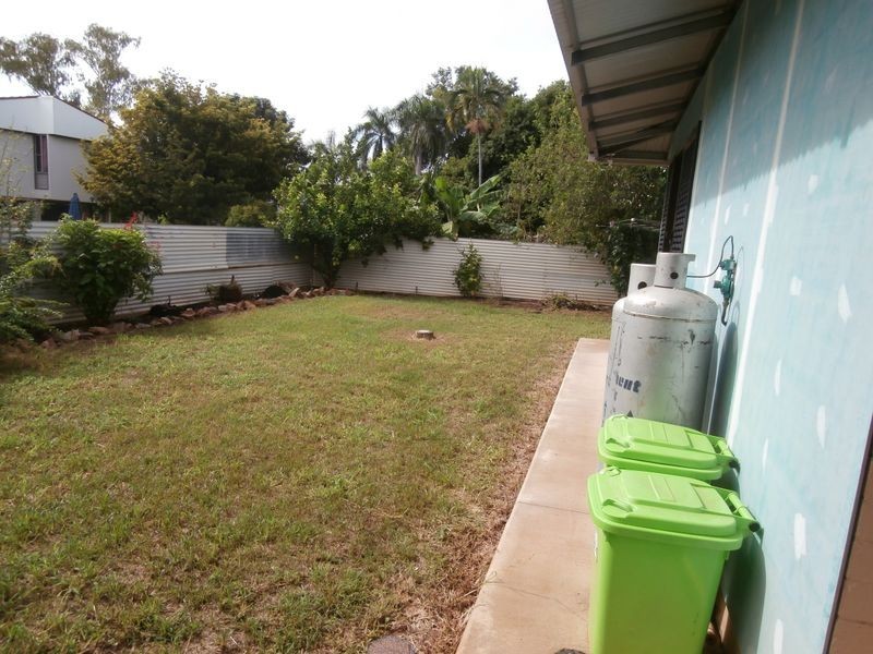 17 Clarke Cres, Katherine NT 0850