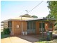 15 Gregory Court, Katherine NT 0850