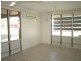 15 Gregory Court, Katherine NT 0850
