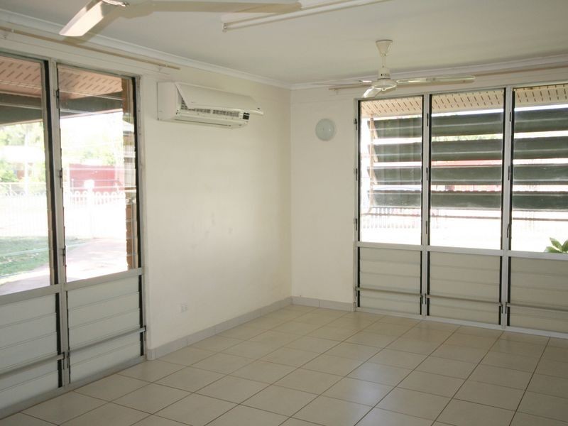 15 Gregory Court, Katherine NT 0850