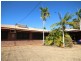 51 Grevillea Road, Katherine NT 0850