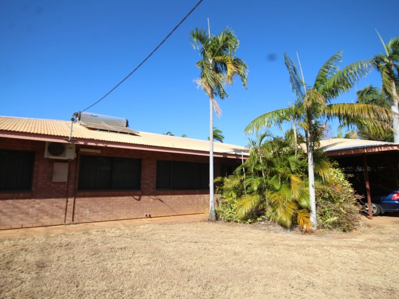 51 Grevillea Road, Katherine NT 0850