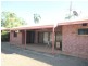 51 Grevillea Road, Katherine NT 0850