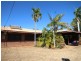 51 Grevillea Road, Katherine NT 0850