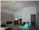 51 Grevillea Road, Katherine NT 0850