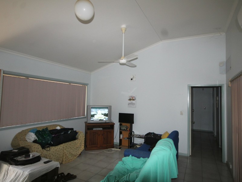 51 Grevillea Road, Katherine NT 0850