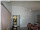 51 Grevillea Road, Katherine NT 0850