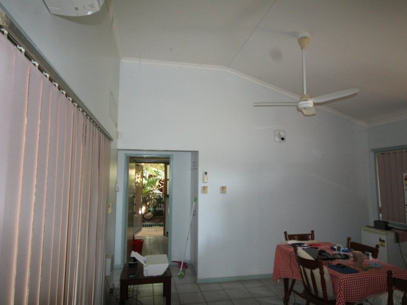 51 Grevillea Road, Katherine NT 0850