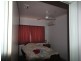 51 Grevillea Road, Katherine NT 0850