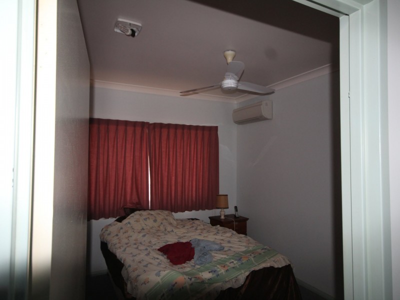51 Grevillea Road, Katherine NT 0850