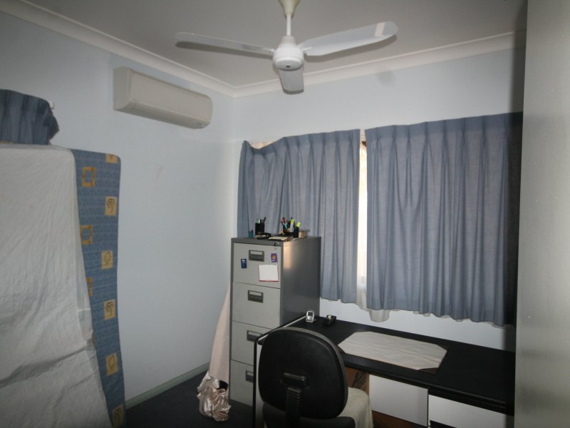 51 Grevillea Road, Katherine NT 0850