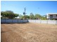 51 Grevillea Road, Katherine NT 0850