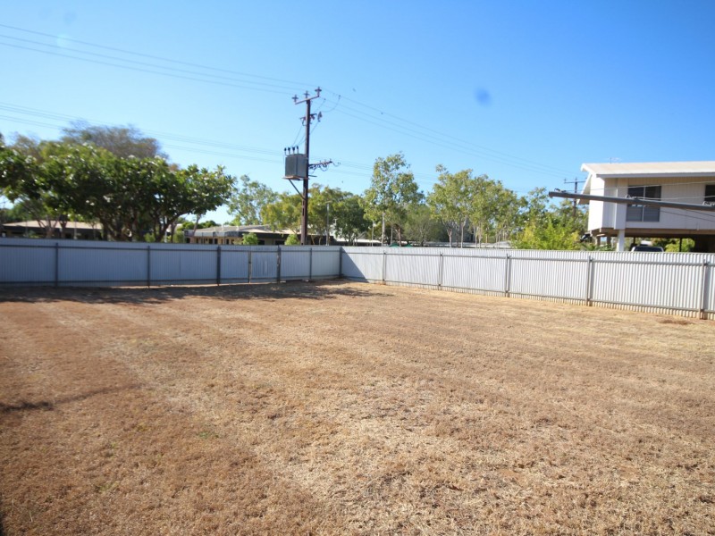 51 Grevillea Road, Katherine NT 0850