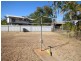 51 Grevillea Road, Katherine NT 0850