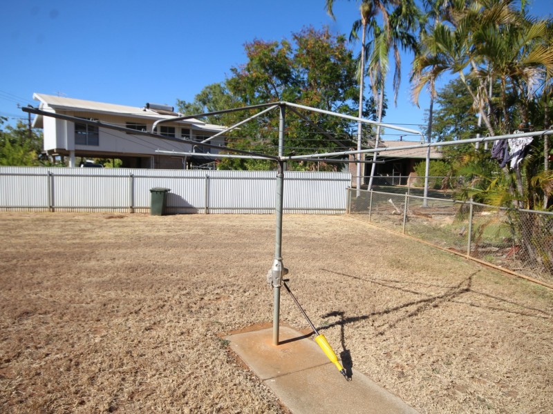 51 Grevillea Road, Katherine NT 0850