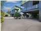 13/1 Bogart Drive, Katherine NT 0850