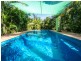 13/1 Bogart Drive, Katherine NT 0850