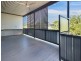 13/1 Bogart Drive, Katherine NT 0850