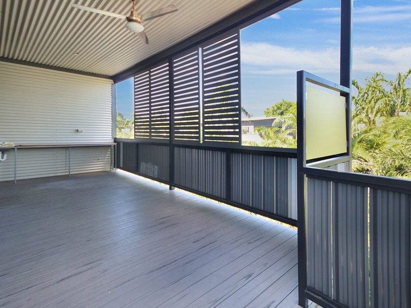 13/1 Bogart Drive, Katherine NT 0850
