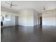 13/1 Bogart Drive, Katherine NT 0850
