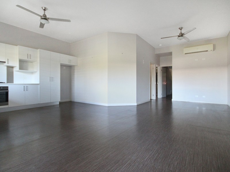 13/1 Bogart Drive, Katherine NT 0850